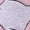 White, variant on Funny Valentine Goose Embroidered Hoodies, You Make My Heart Go Honk Meme in Valentine