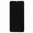 thumbnail image 2 of m9m For Tecno Pop 7 Pro 4G BF7 6.6" Grade C LCD Screen and v3n Digitizer Assembly Repair Part (, 2 of 5