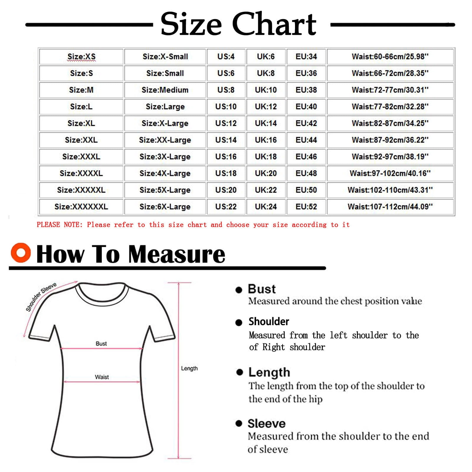 Odeerbi Shapewear for Women Tummy Control Waist Trainer Bodysuit Erogenous Vintage Gothic Party Floral Lace Up Slim Corset Bustier Tube Top Blue