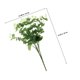 thumbnail image 2 of unbranded Hojas De Artificiales Para De Hogar Oficina Y Eventos Con Aspecto, 2 of 8