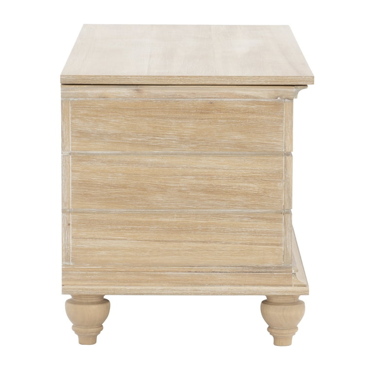 Powell whitehurst cedar sale chest