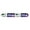 Transparent, variant on Multipurpose Clear Silicone Adhesive Tear Resistant Elastic Glues For Home Repair Door Window Weather proof Sealing Projects