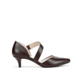 thumbnail image 2 of LifeStride Women's Mika Dress Heels, 2 of 7