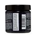 thumbnail image 4 of Manic Panic Blue Panther, 4 of 5