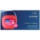 thumbnail image 2 of Bálsamo labial Vaseline Lip Therapy Rosy Lips, 7 ml, paquete de 3, 2 of 9