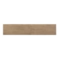 thumbnail image 5 of Moe's Home Collection Sierra Media Unit Wood Brown, 5 of 7