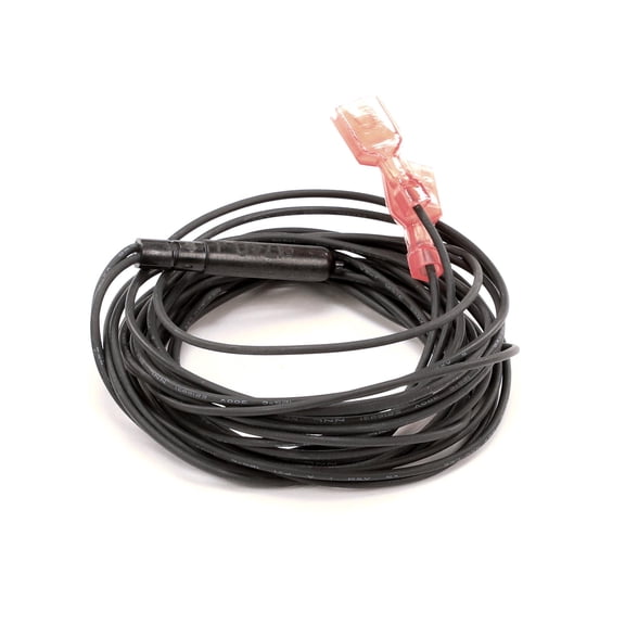 Lennox Sensor, Temp Outdoor Ambient 14K92 - Genuine OEM Replacement Part