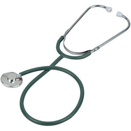 Prism Series Aluminum Single Head Nurse