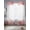 White, variant on Ocean Coral Sheer Curtains 45 Inch Length 2 Panels Set, Coastal Sea Fish Starfish Coral Summer Red Voile Window Treatment Rod Pocket Small Kitchen Curtains Drapes for Bedroom 52"x45"x2