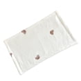 thumbnail image 2 of Almohada para dormir para bebé Sunnimix almohadilla recién nacida suave lavable, 2 of 8