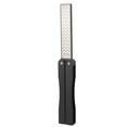 thumbnail image 3 of XingJian LLC Portable Double Sided Foldable Pocket Sharpener for Outdoor Garden Tools, 3 of 10