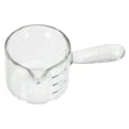 thumbnail image 1 of LOVEVER Coffee Milk Cup Espresso Mugs, 1 of 6