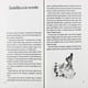 thumbnail image 3 of La noche de los trasgos, 3 of 4