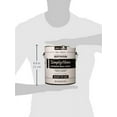 RustOleum 332120 Simply Home SemiGloss PURE WHITE Interior Wall Paint