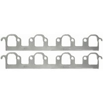 FEL-PRO MS 94204 Exhaust Manifold Gasket Set