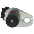 thumbnail image 4 of ABS Wheel Speed Sensor, 4 of 5