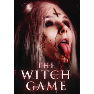 The Cage (DVD), High Octane Pictures, Horror - Walmart.com