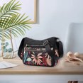 thumbnail image 5 of Bolso multibolsillo para mujer Bolso de viaje para mujer MFZFUKR CPB-ZRF779-1, 5 of 5