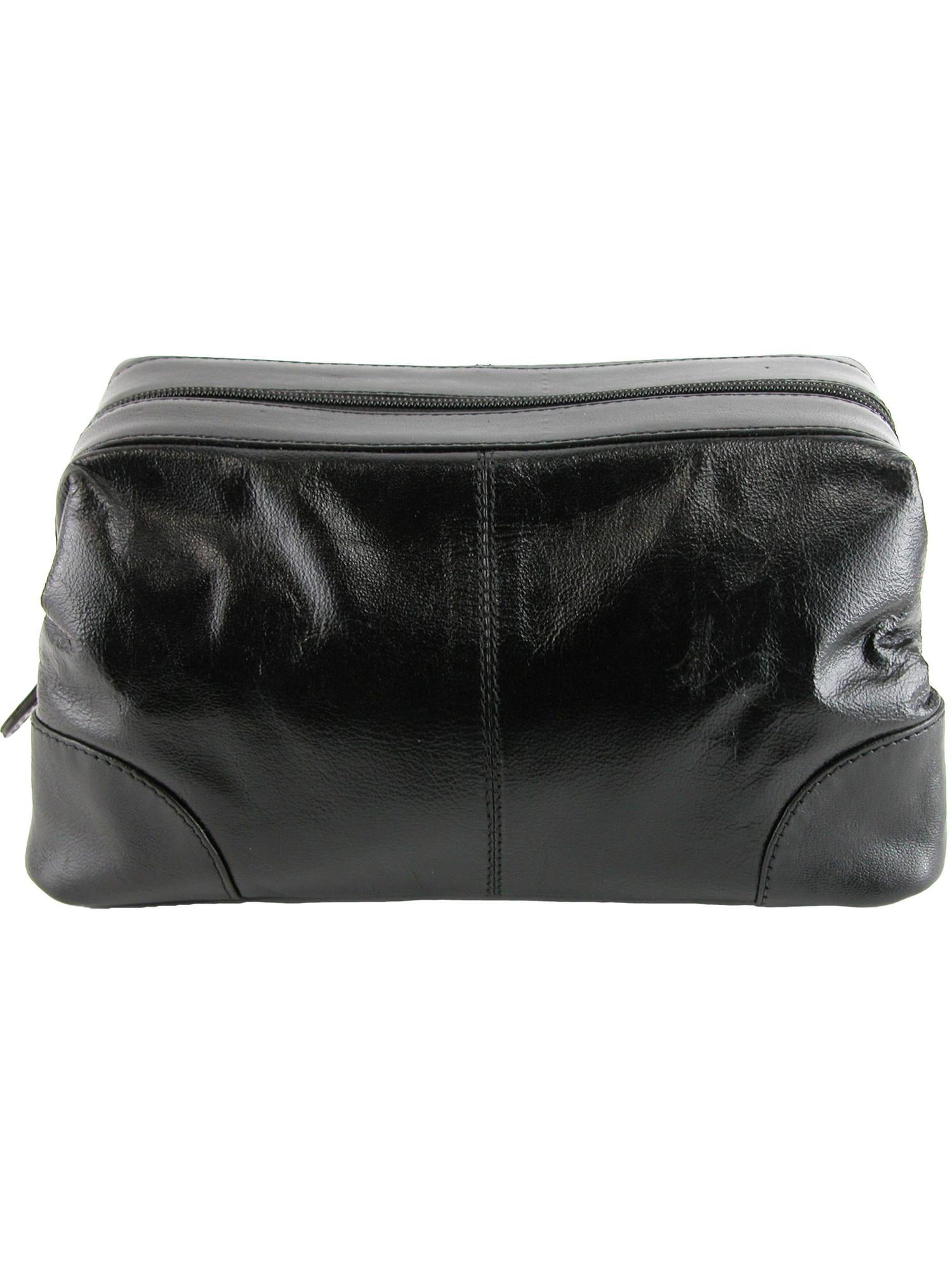 travel kit bag walmart