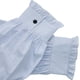 thumbnail image 5 of Camiseta De Manga Corta Con Cuello Redondo Y Temática De Playeras Deportivas Para Hombre, 5 of 7