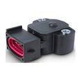 thumbnail image 1 of Sensor Tps (acelerador) Marca Injetech 04756c INJETECH 04756C, 1 of 5
