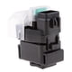 thumbnail image 5 of Piezas De Reparación De Automóviles De Solenoide De Arranque Para Gato ártico 400 2004-2008, 5 of 9
