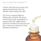 thumbnail image 2 of Crema hidratante con retinol Pure Body Naturals 50 ml, 2 of 7