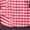 Red, variant on Toddler Boys' Oktoberfest 3-Piece Outfit, Traditional German Bavarian , Gingham Short Sleeve Shirt, Suspender Lederhosen & Socks Set, 3 Colors, Sizes 2-12 Years