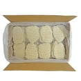 thumbnail image 4 of Kings Command Foods Southern Style Chicken Fried Beef Steak - Raw, 5.3 Ounce - 30 per case., 4 of 5