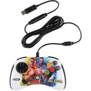 Mad Catz: BrawlPad: WWE All Stars: The Rock vs. Triple H