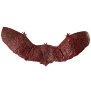 Godzilla King of Monsters: Battle Pack Featuring 6 Rodan Action Figure