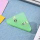 thumbnail image 1 of Clip Bill Clip Book Paper Corner Clip Binder Clip for Desk Storage Shelf Office Desktop Organizer Stationery, 1 of 4
