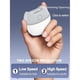 thumbnail image 2 of Electric Automatic Nail Clipper, Safety Electric Fingernail Trimmer, 2 of 5