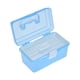 thumbnail image 2 of Meterk, 2 of 8