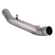 thumbnail image 4 of Conexión de enlace de tubo medio de escape de motocicleta para Kawasaki Z800 2013-2016, 4 of 12