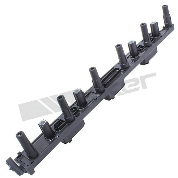 ThunderSpark 921-2040 Ignition Coil