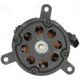 thumbnail image 4 of Four Seasons 35132 Radiator Fan Motor Fits select: 1994-1995 FORD THUNDERBIRD, 4 of 4
