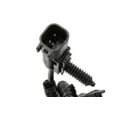 thumbnail image 2 of Rear Wheel Speed Sensor, 2 of 4