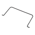 thumbnail image 4 of Mosiee Lawn Mower Part Lawn Mower Bail Control Bar Easy To Install Ensures Safety High-Quality Part Optimal Performance, 4 of 8