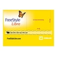 thumbnail image 2 of Sensor Freestyle Libre Monitoreo Continuo de Glucosa 14 Días, 2 of 2