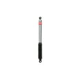thumbnail image 3 of Eibach Springs E60-27-011-03-01 Pro-Truck Sport Shock (Rear), 3 of 3