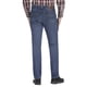 thumbnail image 3 of Jeans Hombre LEE Regular Fit Azul 31, 3 of 5
