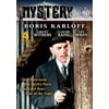 Mystery Classics Volume 11 (DVD)