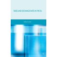 thumbnail image 1 of Taxes and Exchange Rates in the EU, 1 of 2