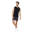 thumbnail image 1 of Ropa Deportiva Hombre Playera Short Confortable Bingo's Star, 1 of 8
