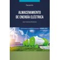 thumbnail image 1 of Almacenamiento de energía eléctrica, 1 of 2