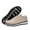 Beige, variant on Men Women Unisex Golf Shoes Professional Outdoor Waterproof Lightweight No-Slip Spikeless Golf Walking Sport Sneakers