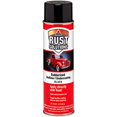 thumbnail image 2 of AGS AGS-AOR-25 Rubberized Undercoating & Bedliner Aerosol, 2 of 4