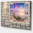thumbnail image 2 of Window to Beautiful Stretch of Land, 2 of 3