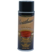Rust-Oleum One Step Stain Traditional Cherry 12 oz